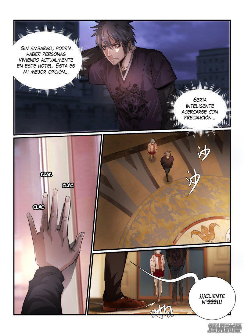 Capitulo 10 page 6