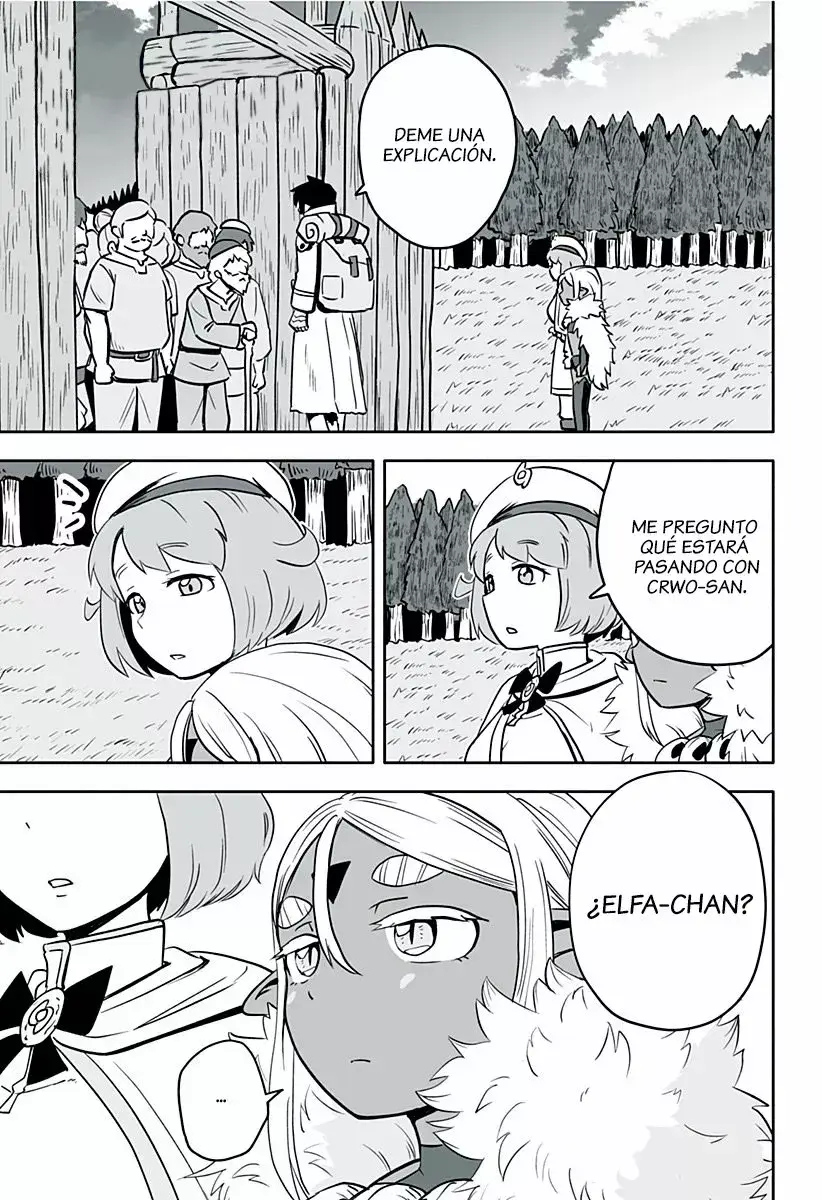 Capitulo 14 page 2