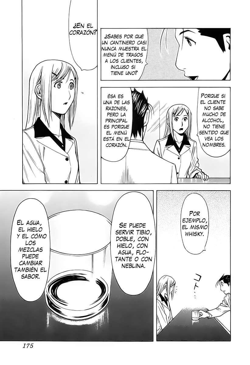 Capitulo 23 page 8