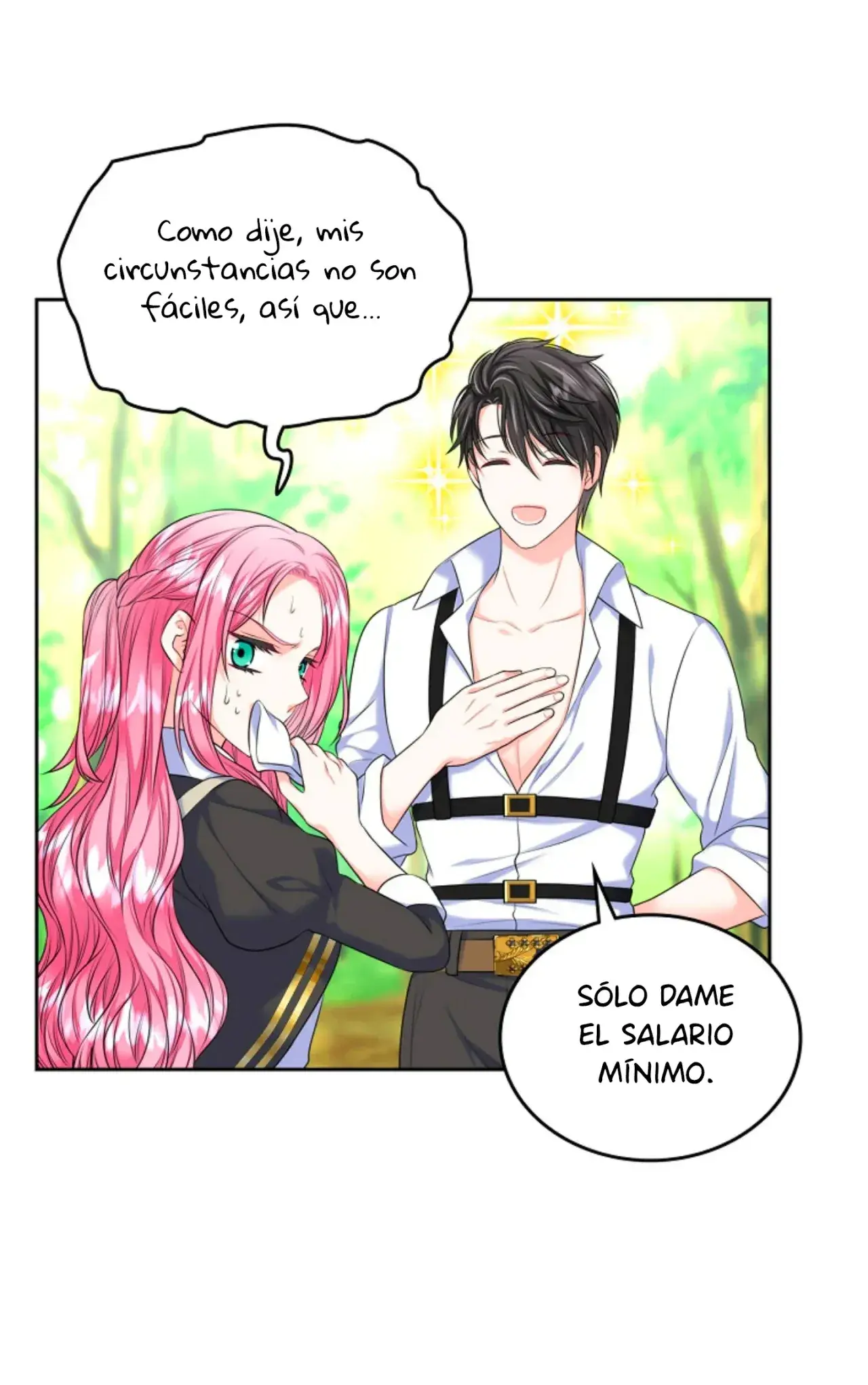 Capitulo 6 page 37