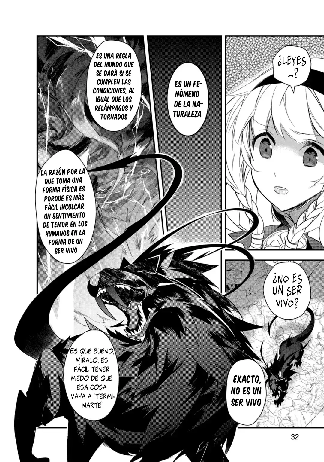 Capitulo 7 page 6