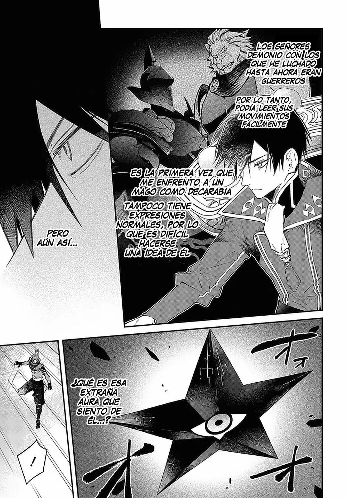 Capitulo 32 page 10