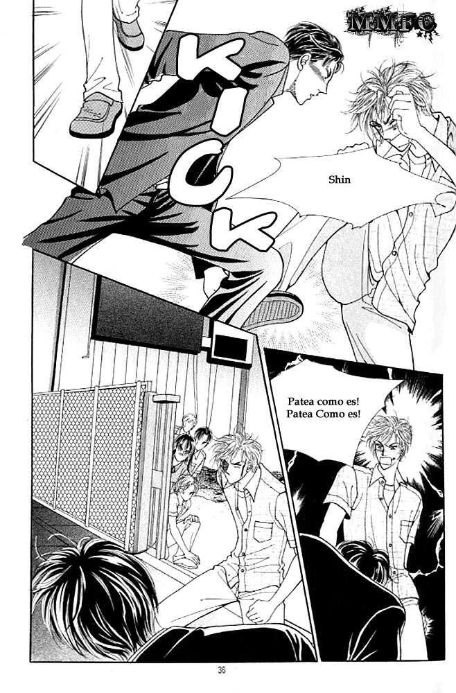 Capitulo 35 page 32