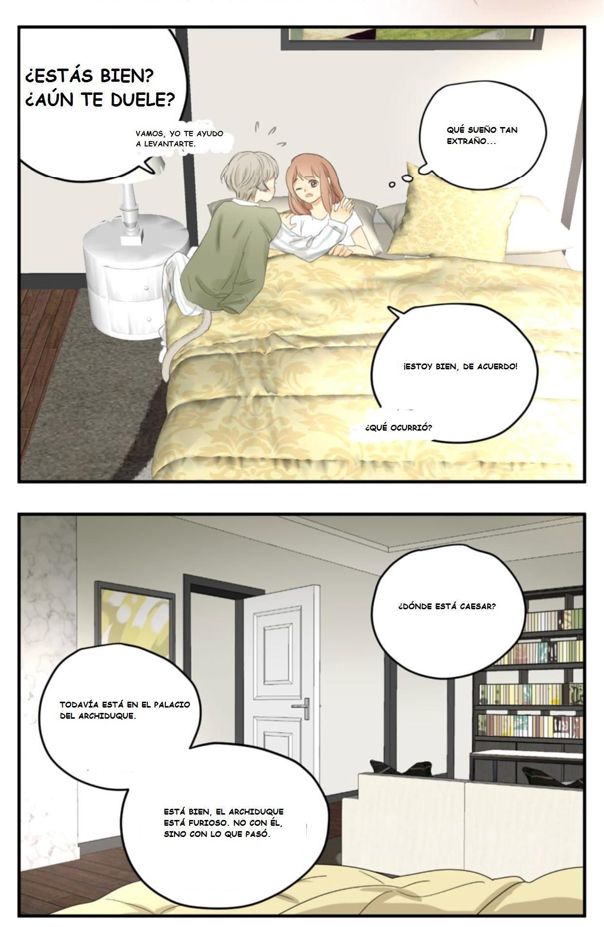 Capitulo 45 page 11