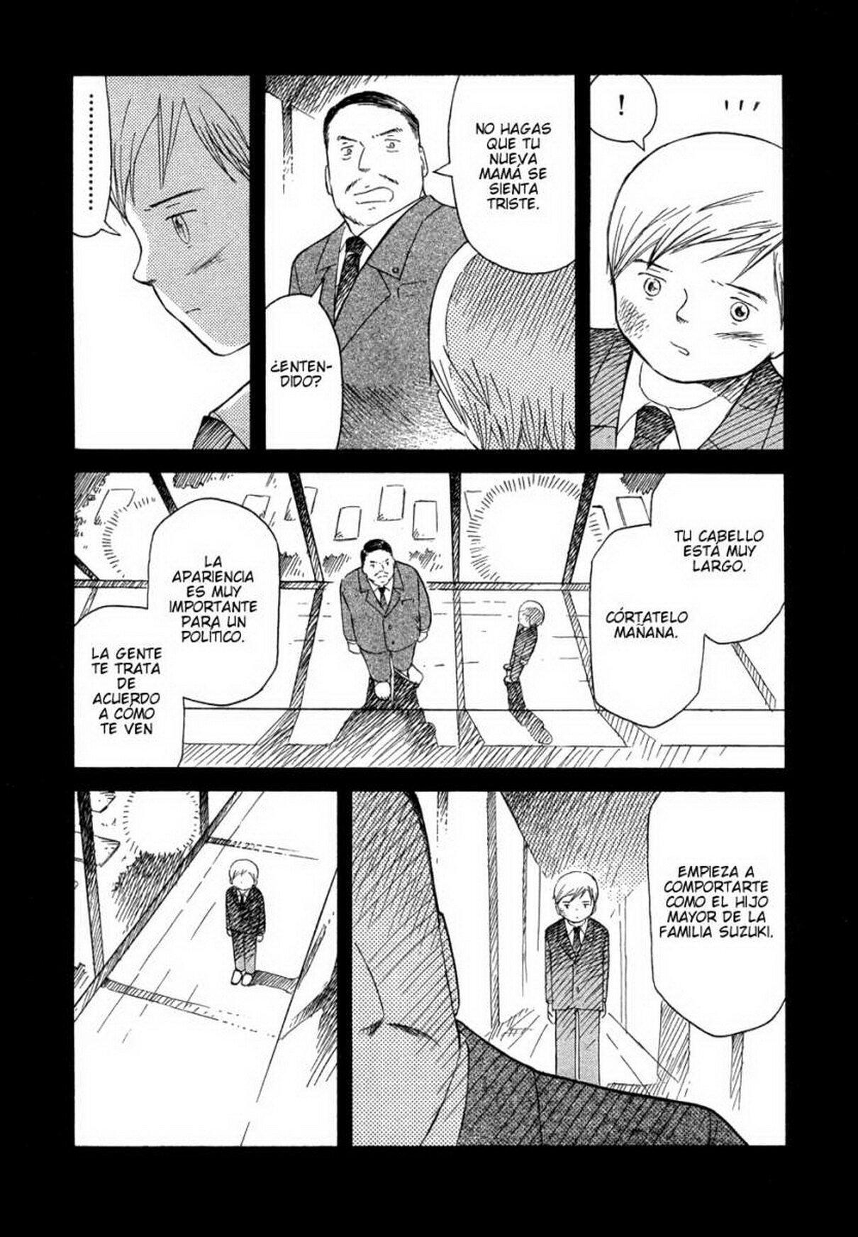 Capitulo 45 page 14