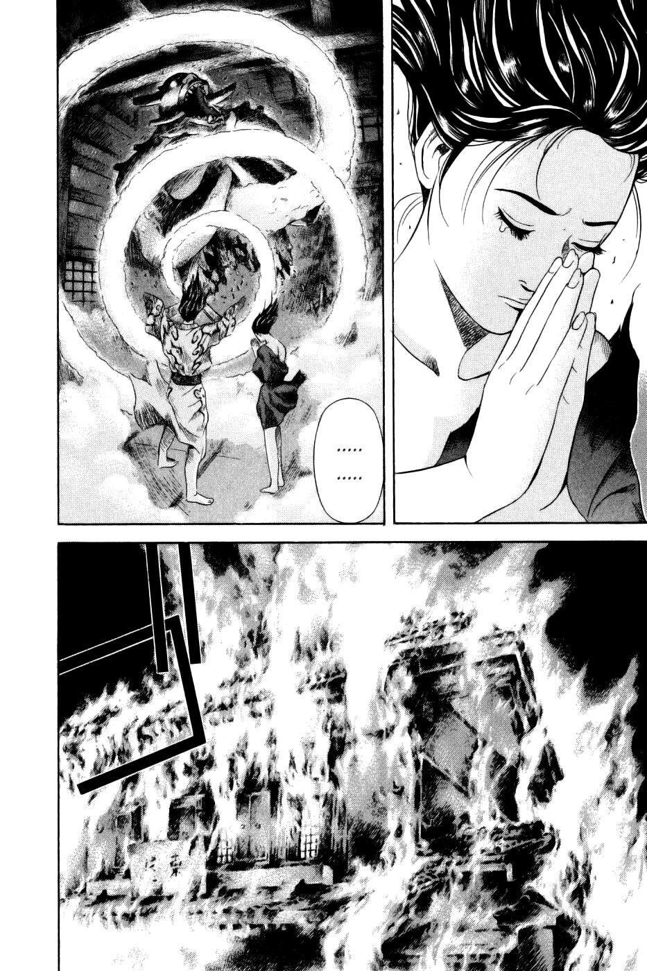 Capitulo 34 page 16