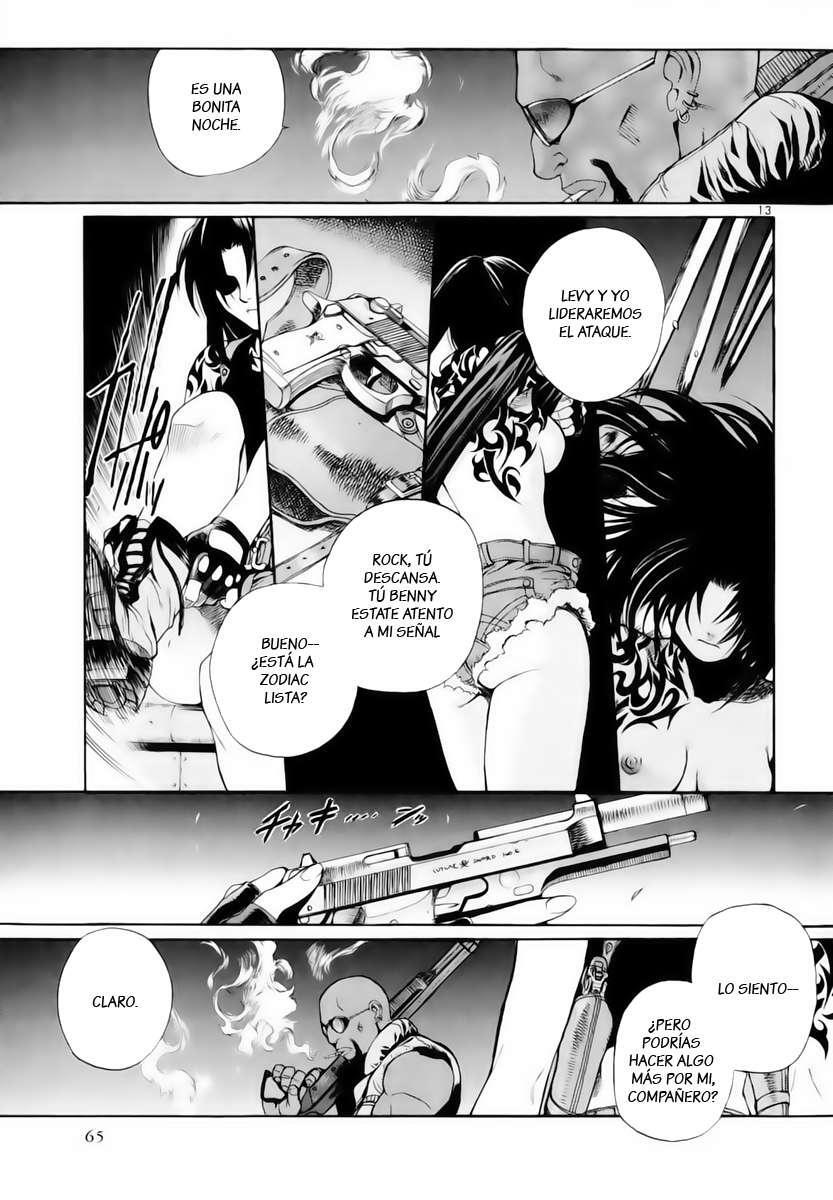 Capitulo 7 page 13