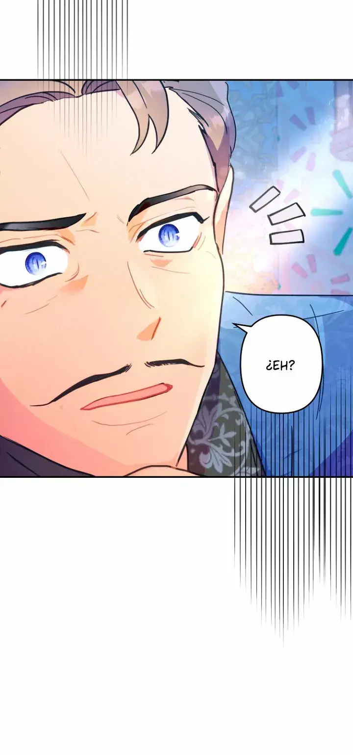 Capitulo 18 page 20
