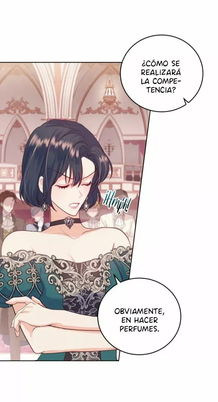 Capitulo 34 page 7