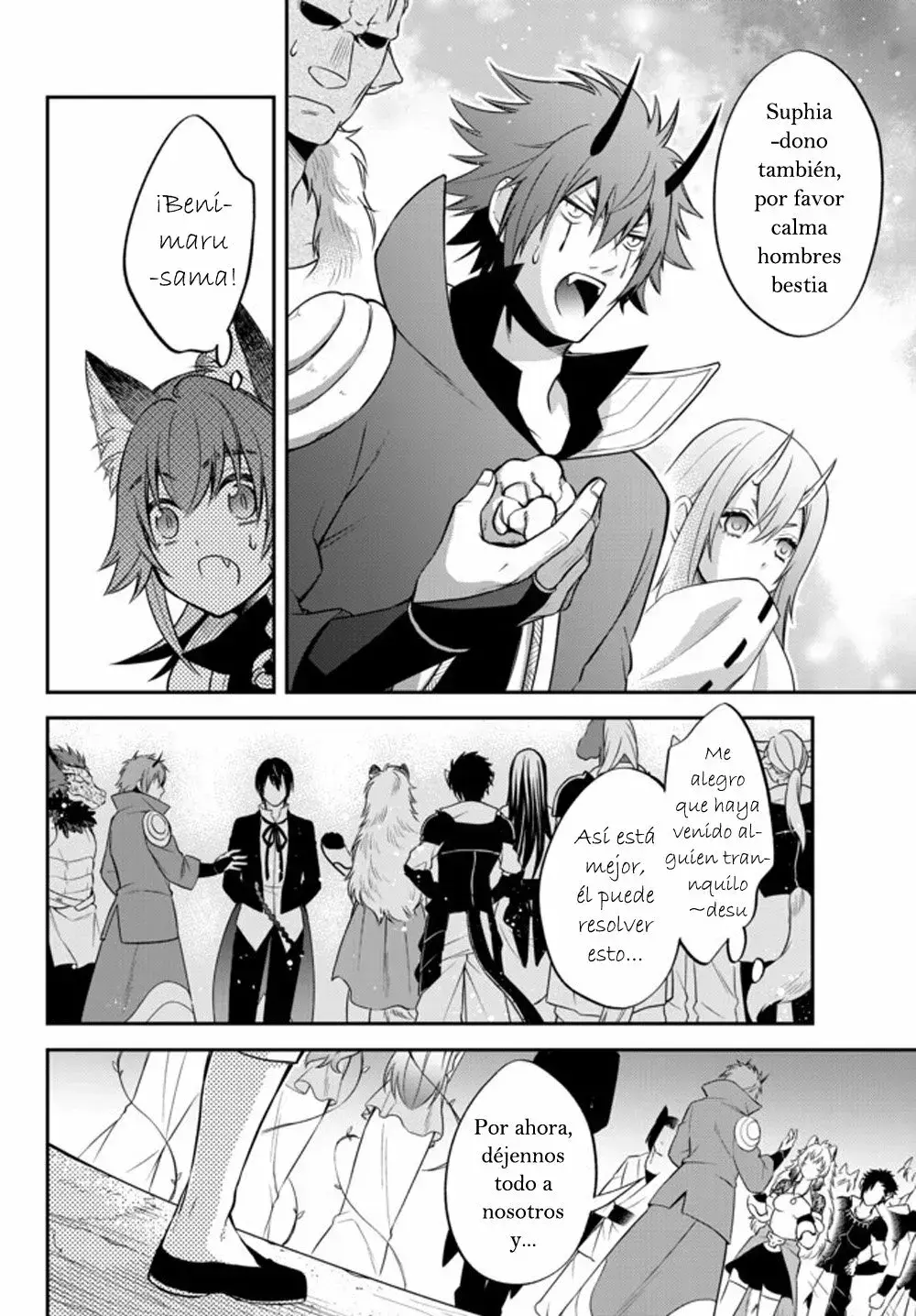 Capitulo 30 page 9
