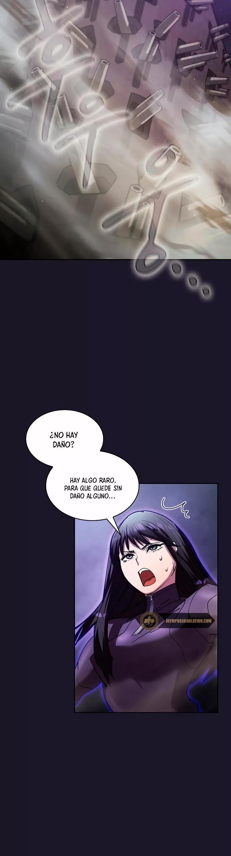 Capitulo 20 page 31