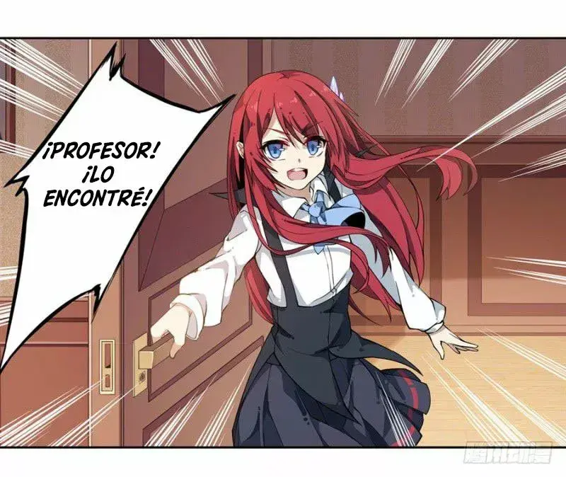Capitulo 8 page 58