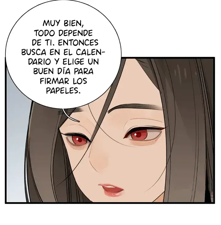 Capitulo 118 page 7
