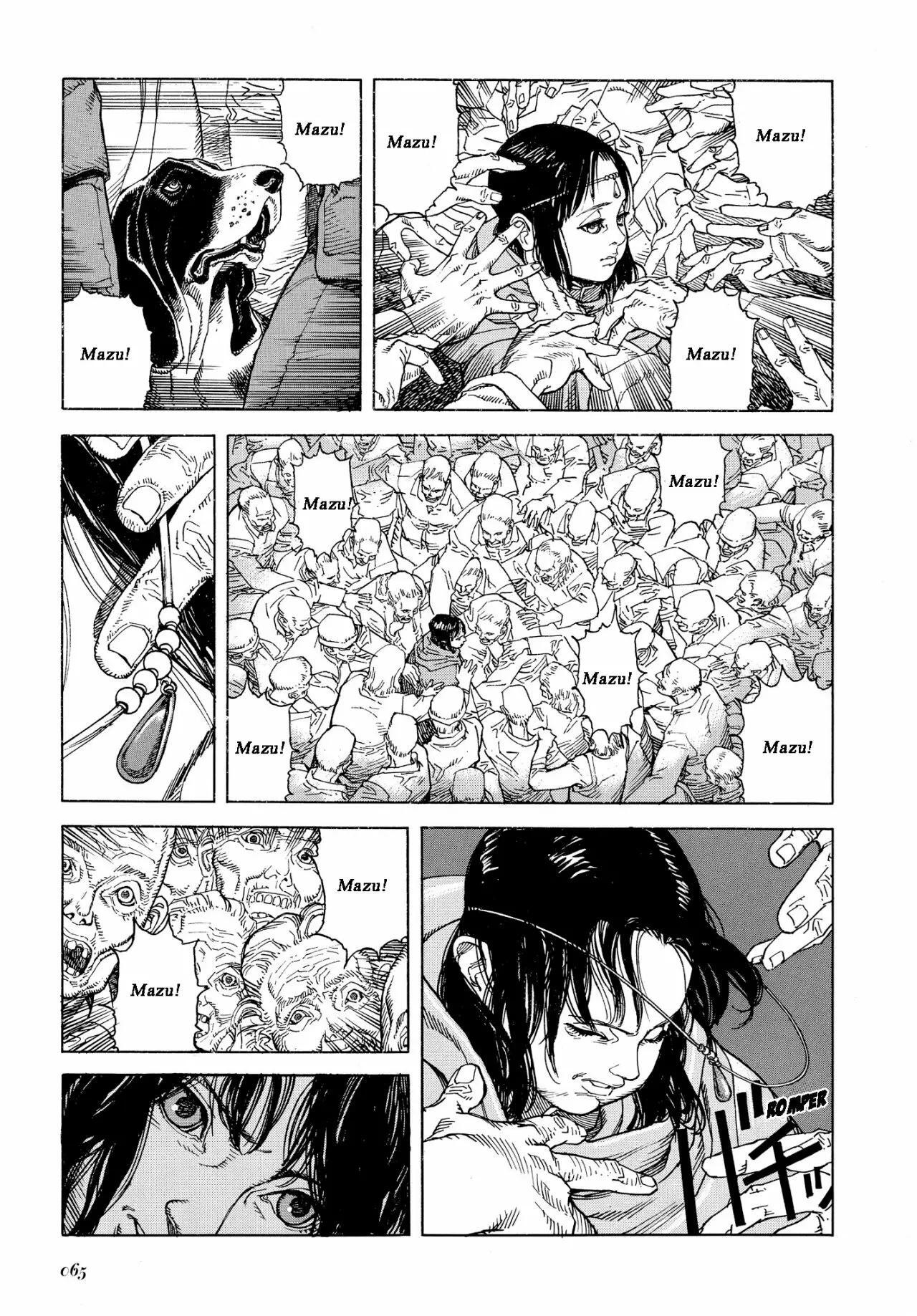 Capitulo 5 page 5