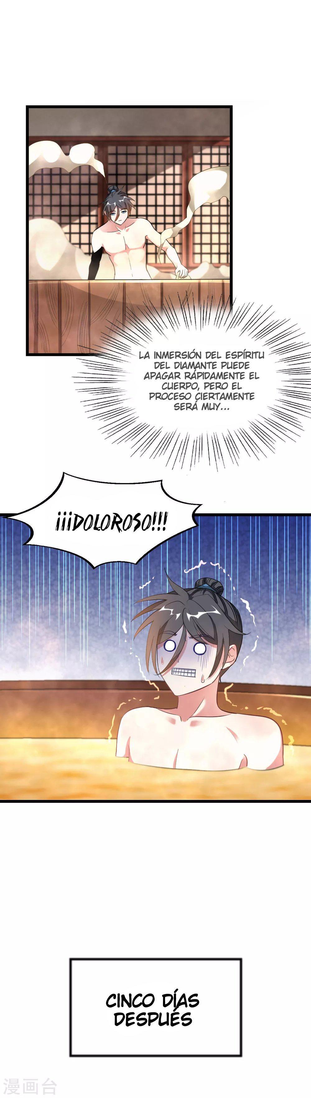 Capitulo 136 page 15