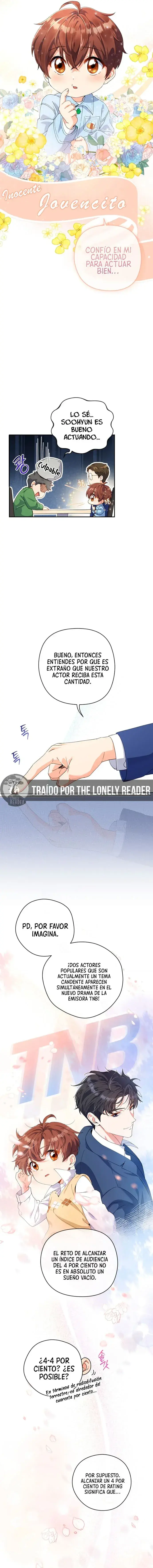 Capitulo 11 page 10