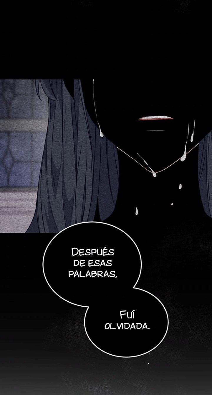 Capitulo 29 page 48