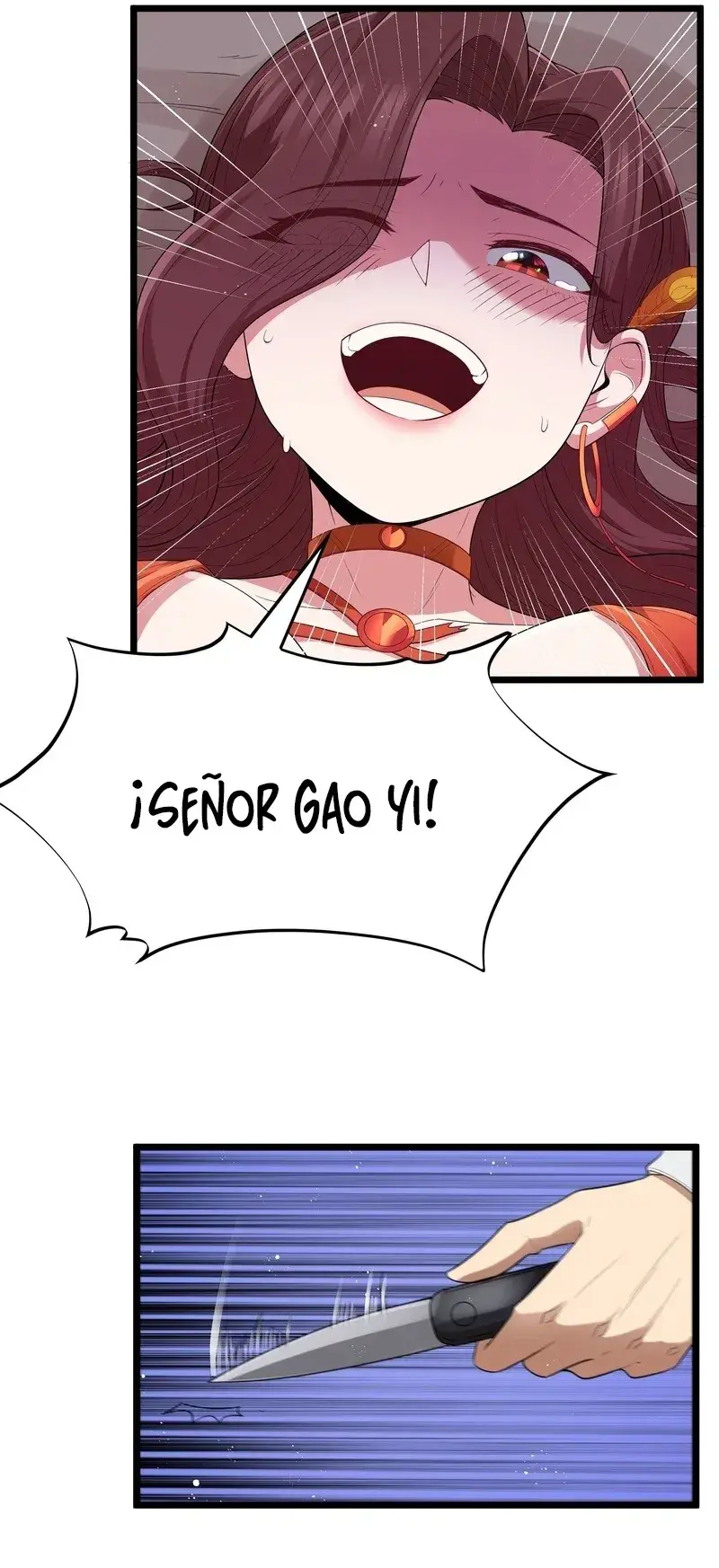 Capitulo 69 page 45