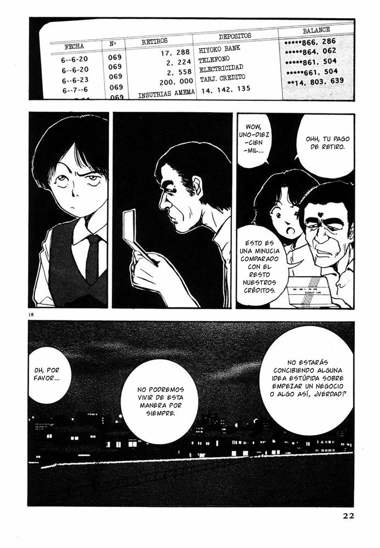 Capitulo 12 page 21