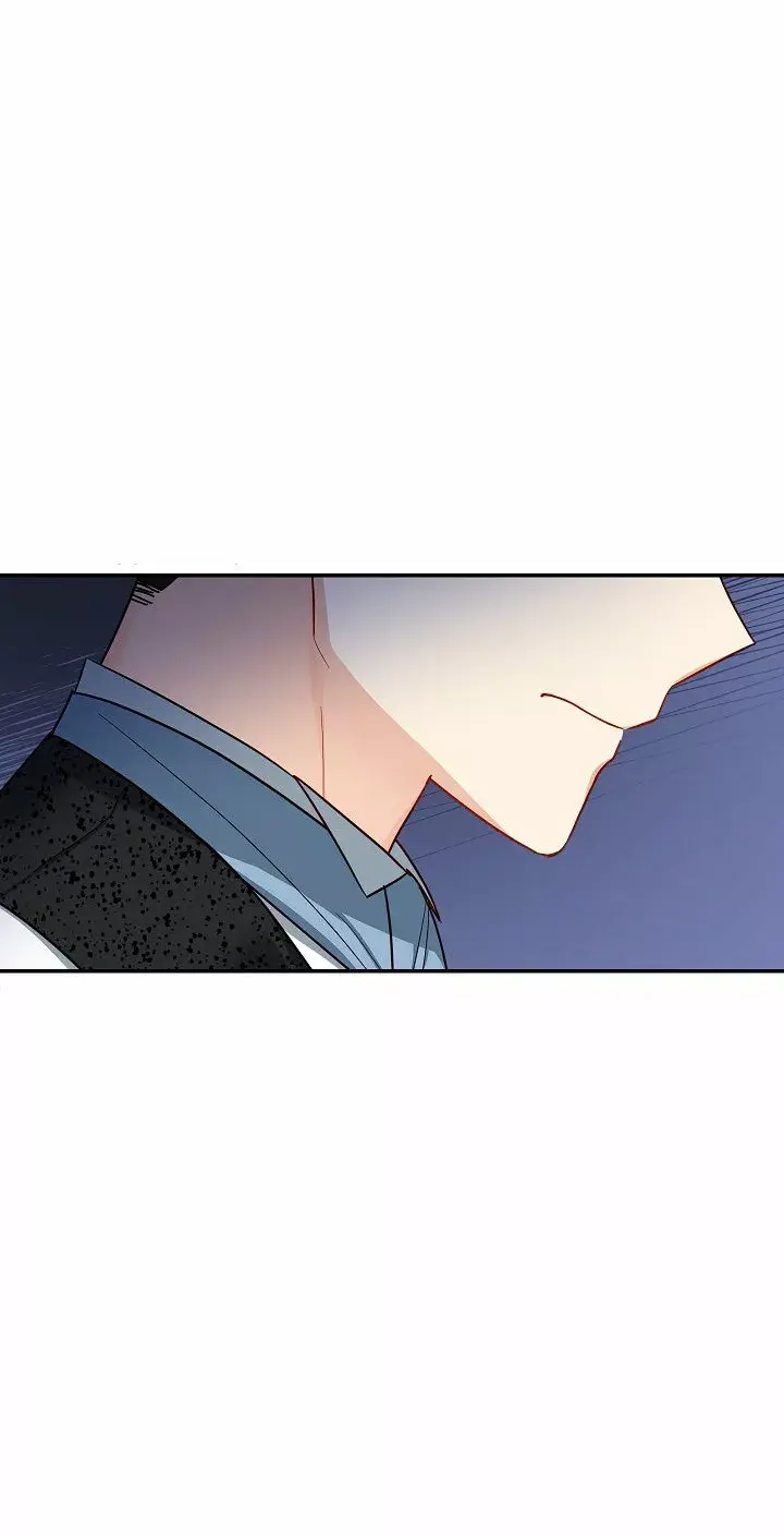 Capitulo 22.1 page 58