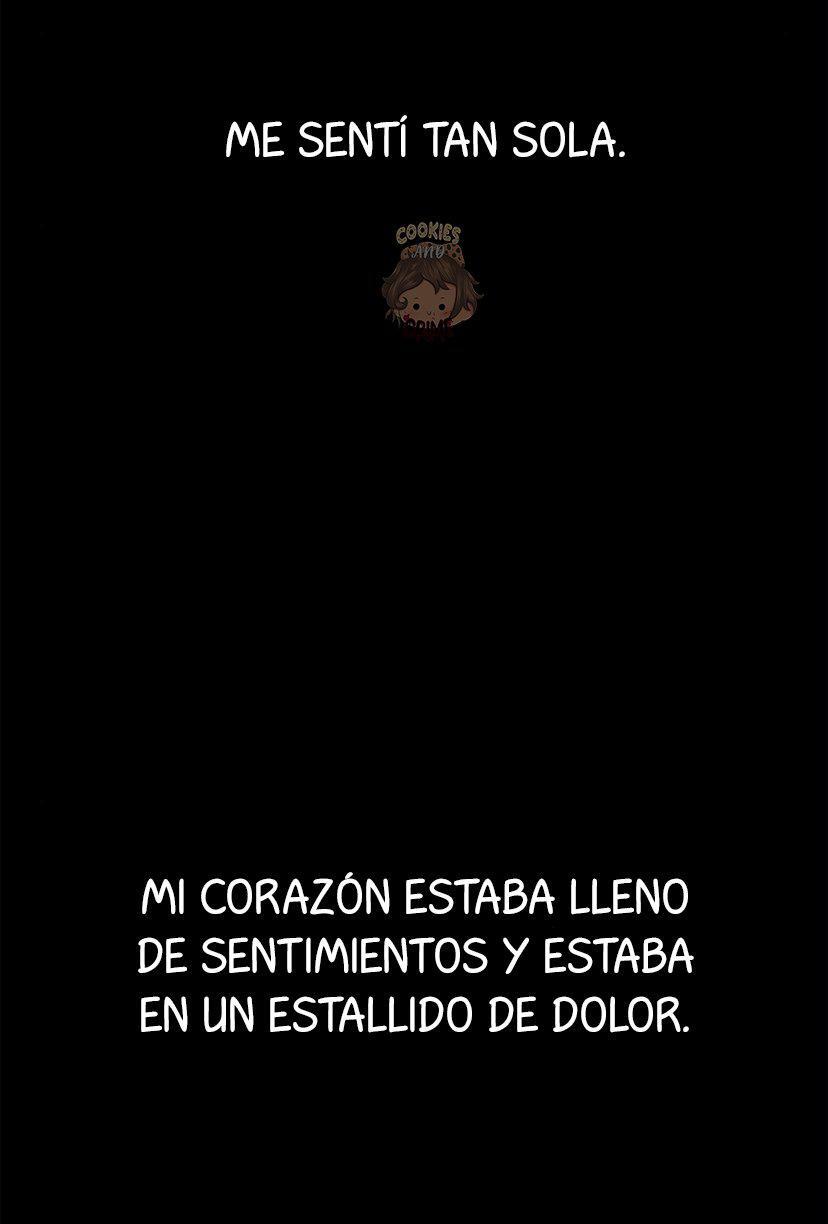 Capitulo 21 page 67