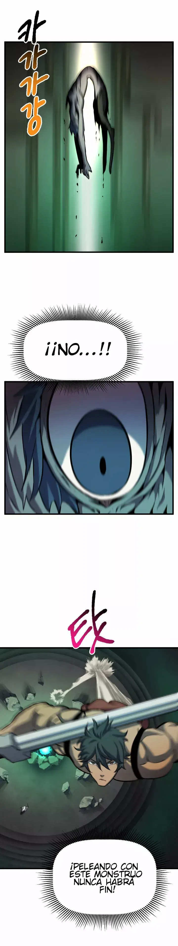 Capitulo 45 page 22