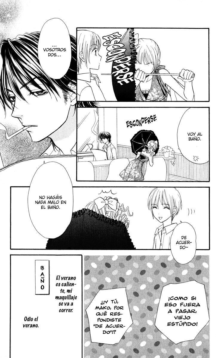 Capitulo 3 page 44