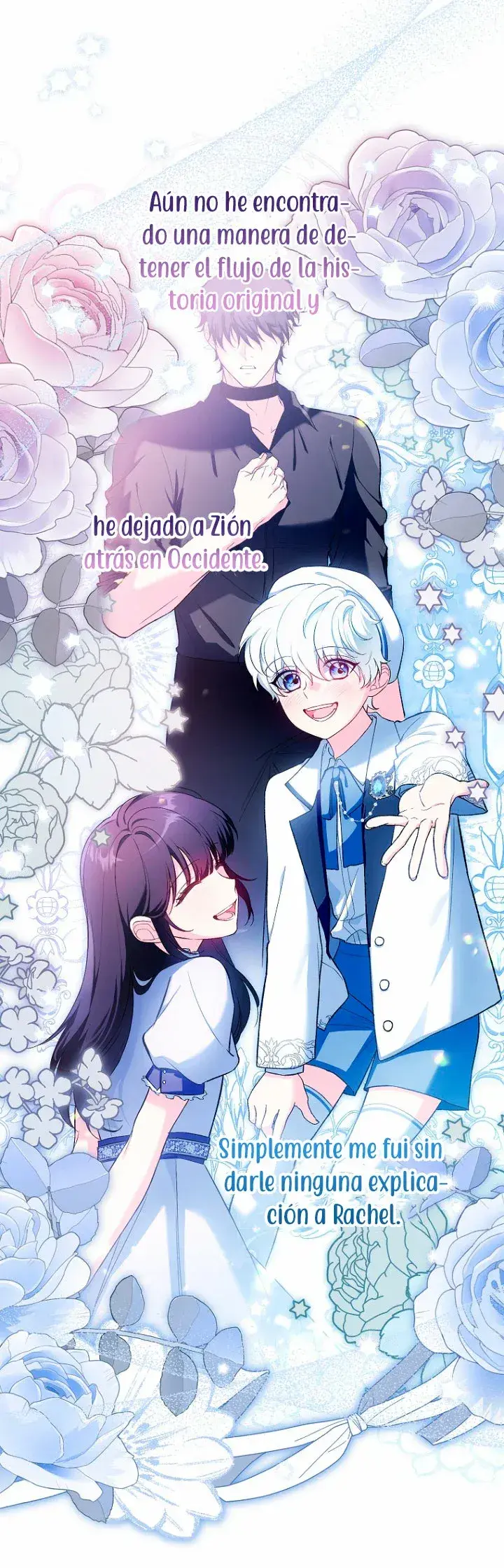 Capitulo 49 page 57