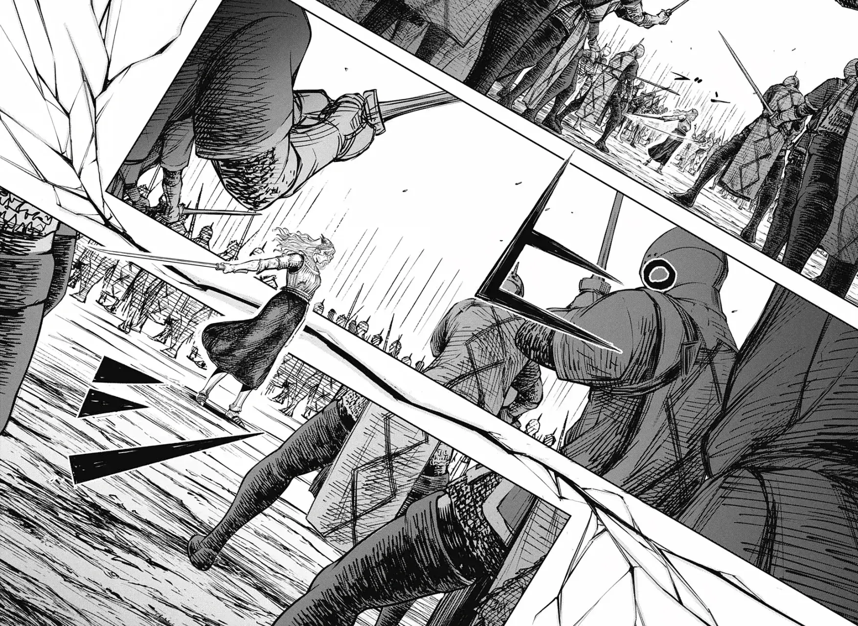 Capitulo 13 page 8