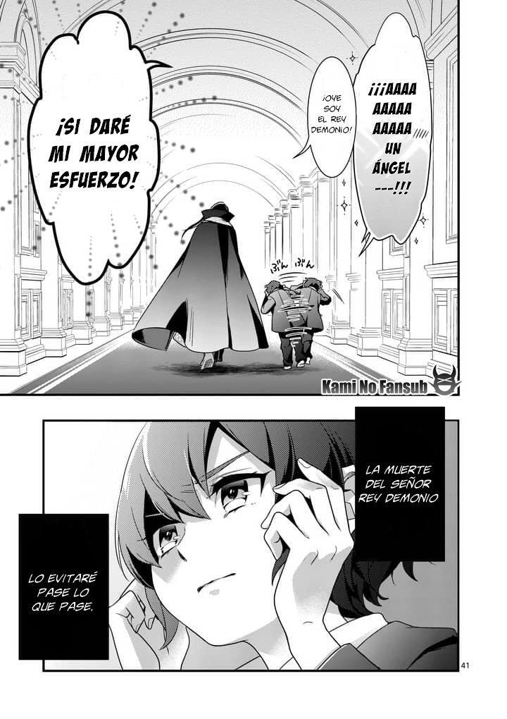 Capitulo 1.20 page 20