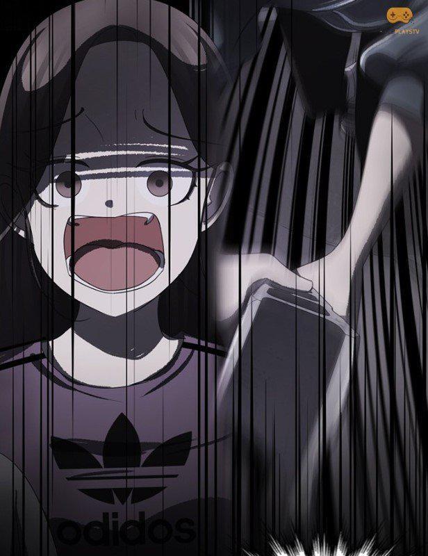 Capitulo 19 page 46