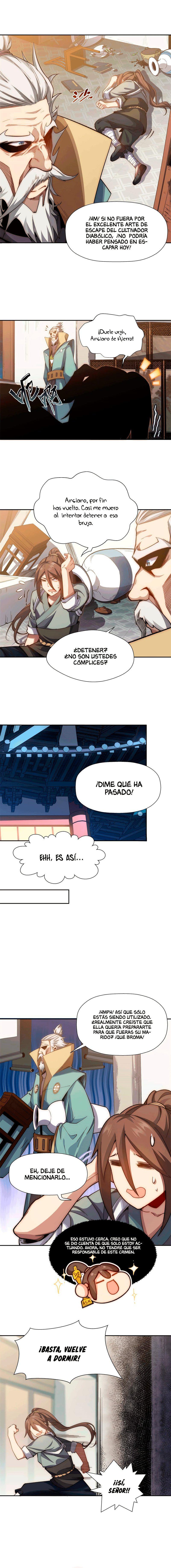 Capitulo 5 page 5