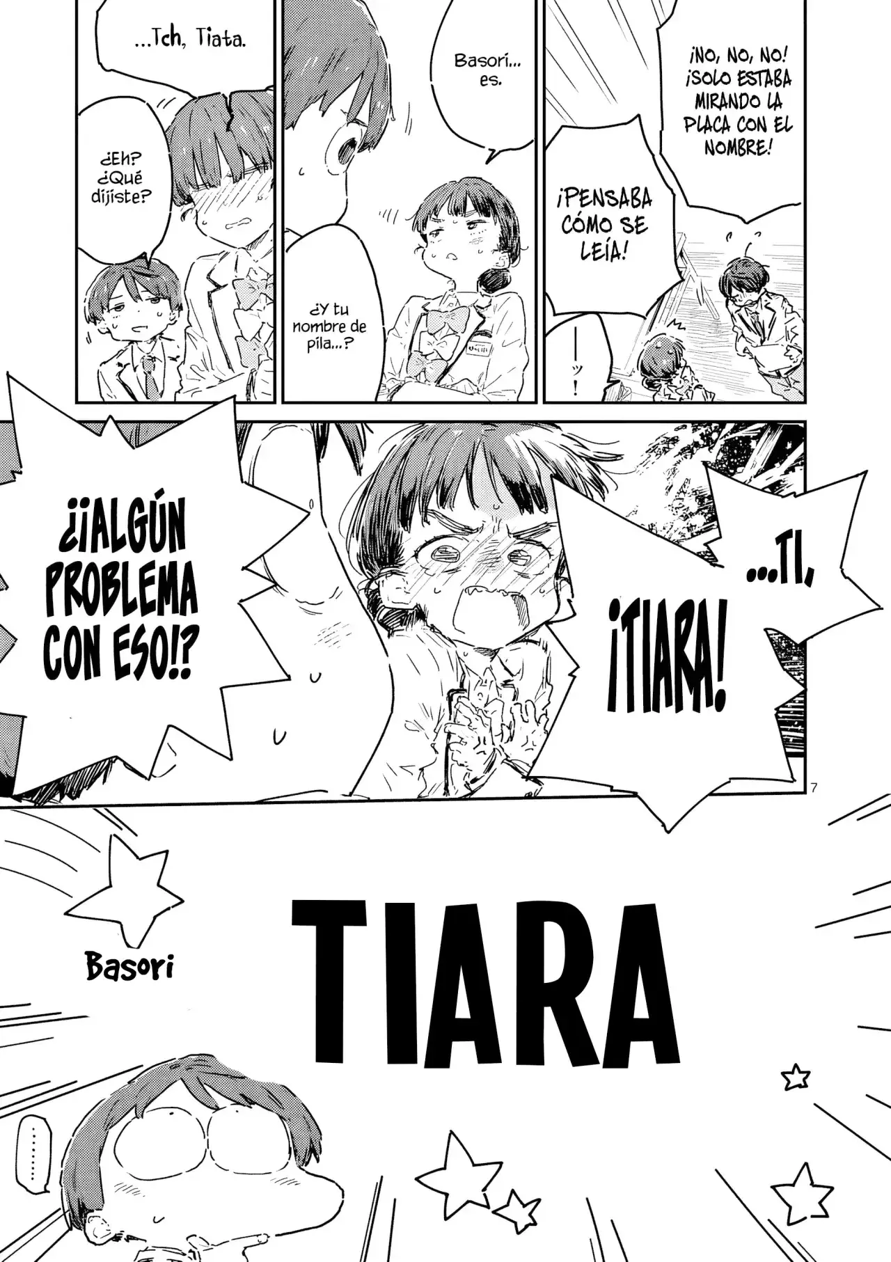 Capitulo 24.10 page 7