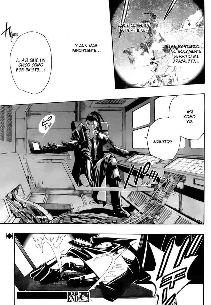 Capitulo 3 page 32