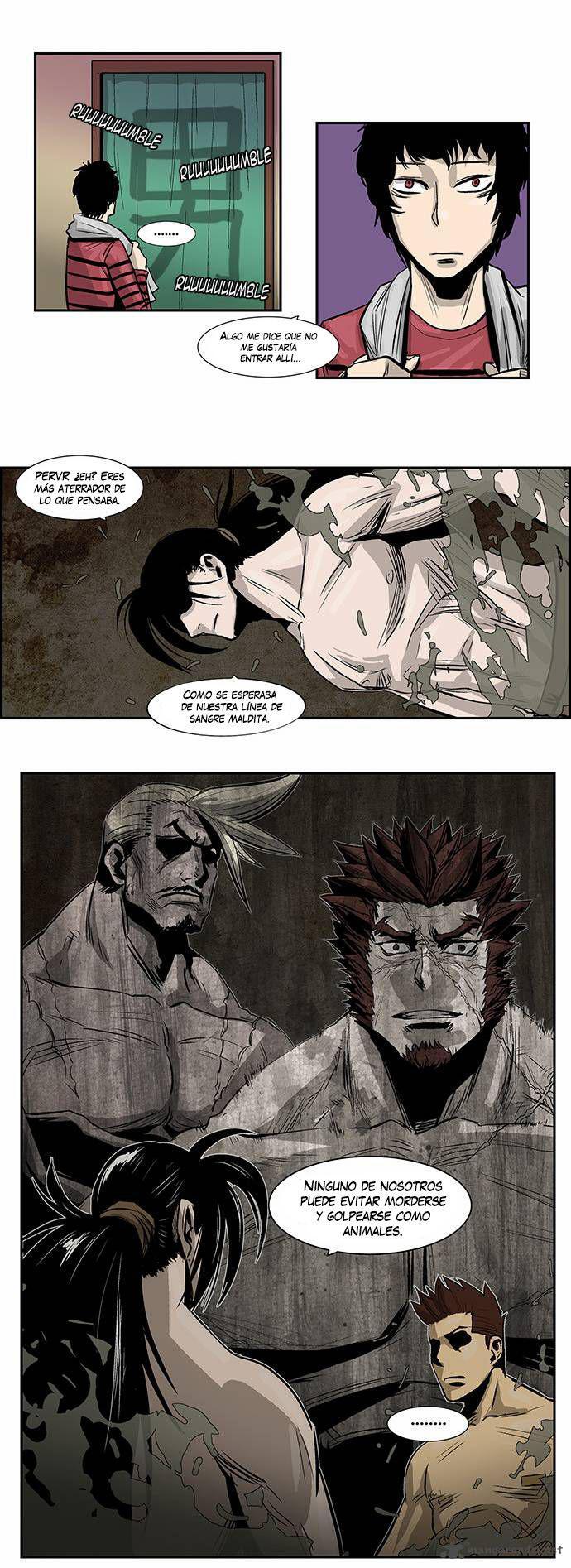 Capitulo 29 page 8
