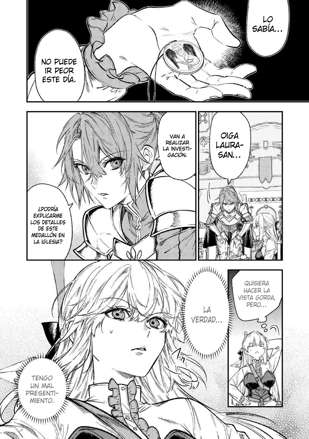 Capitulo 30 page 11
