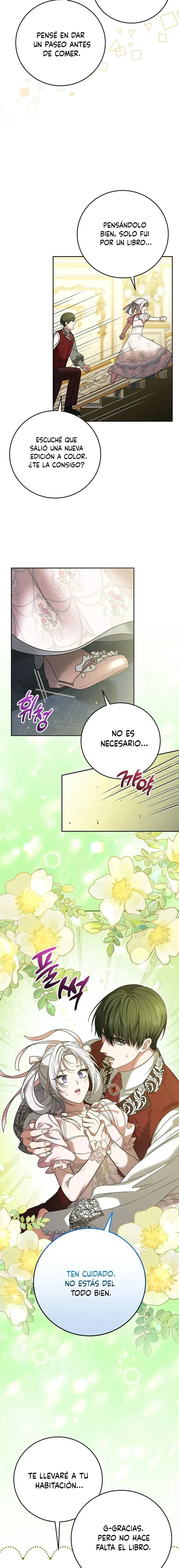 Capitulo 29 page 17