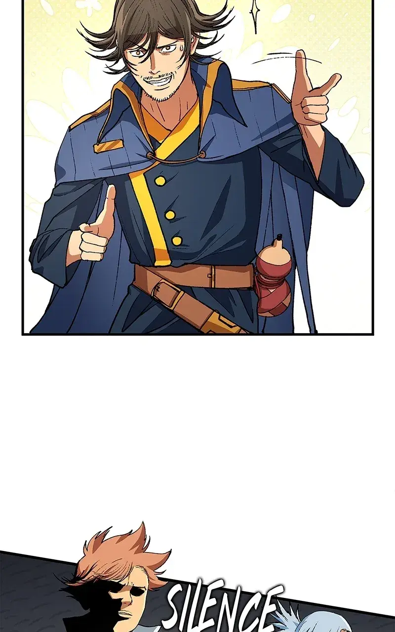 Capitulo 7 page 39