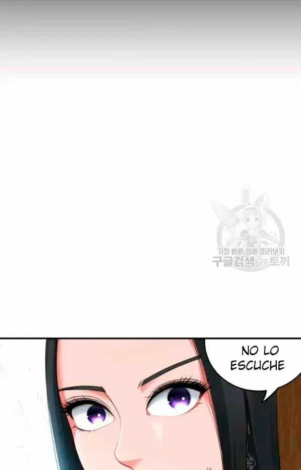 Capitulo 25 page 24