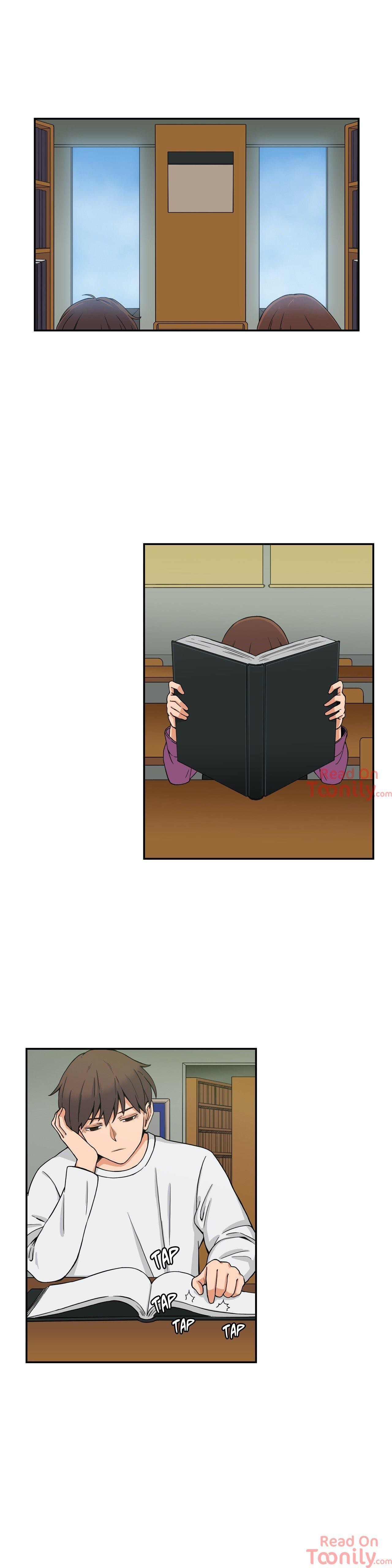 Capitulo 11 page 26