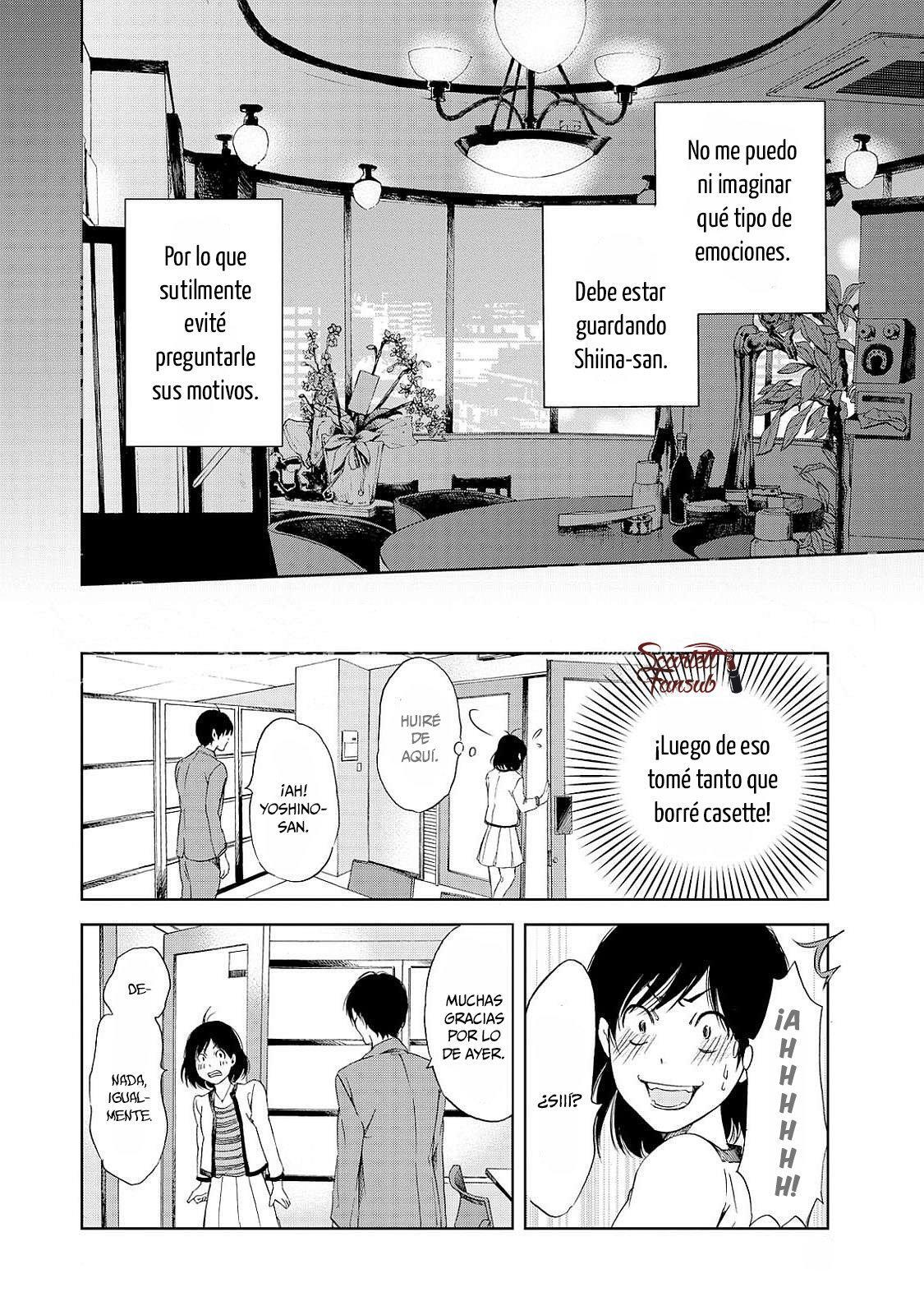 Capitulo 2 page 10