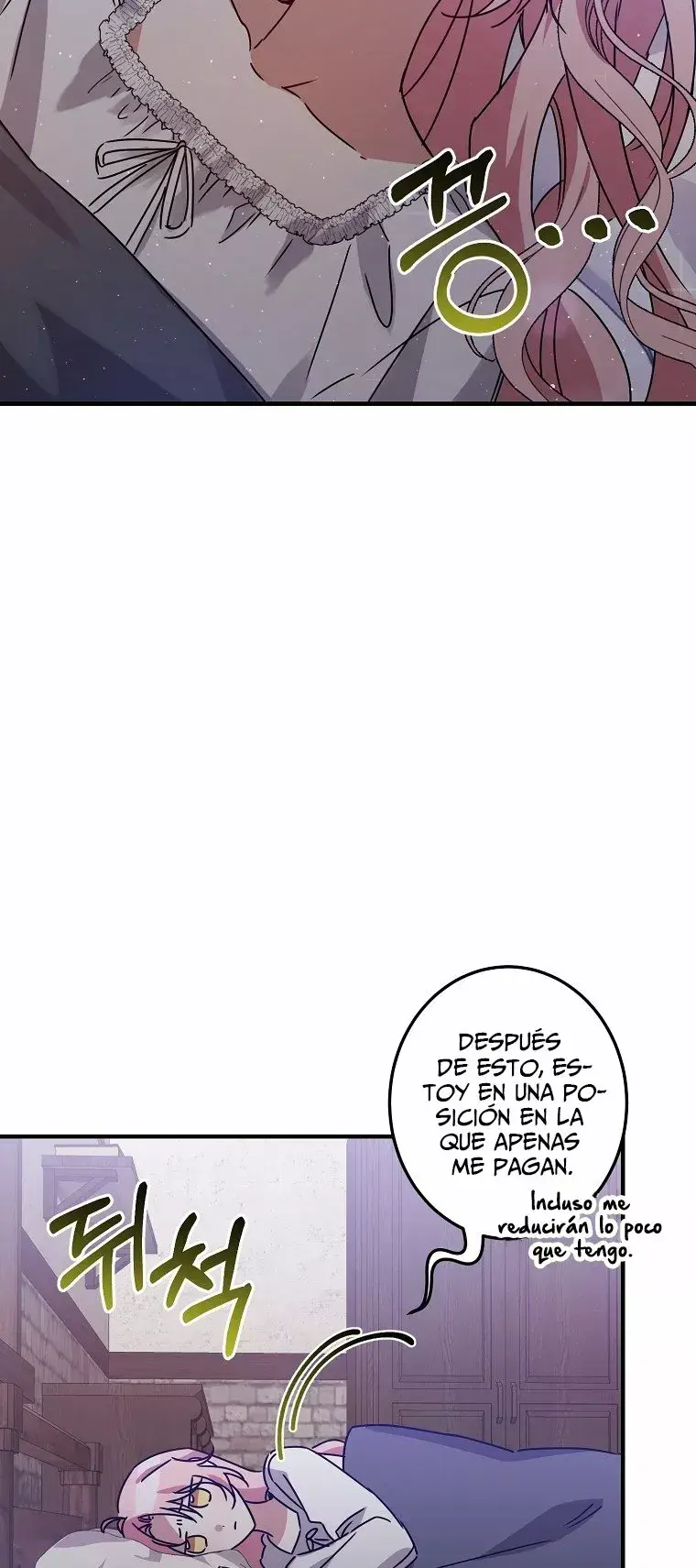 Capitulo 4 page 47