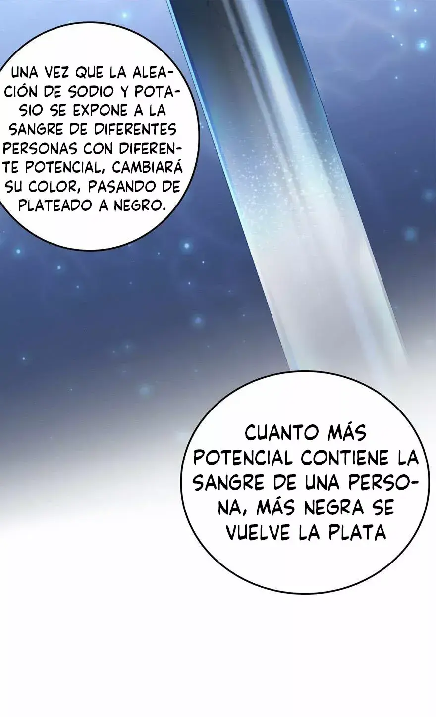 Capitulo 10 page 38