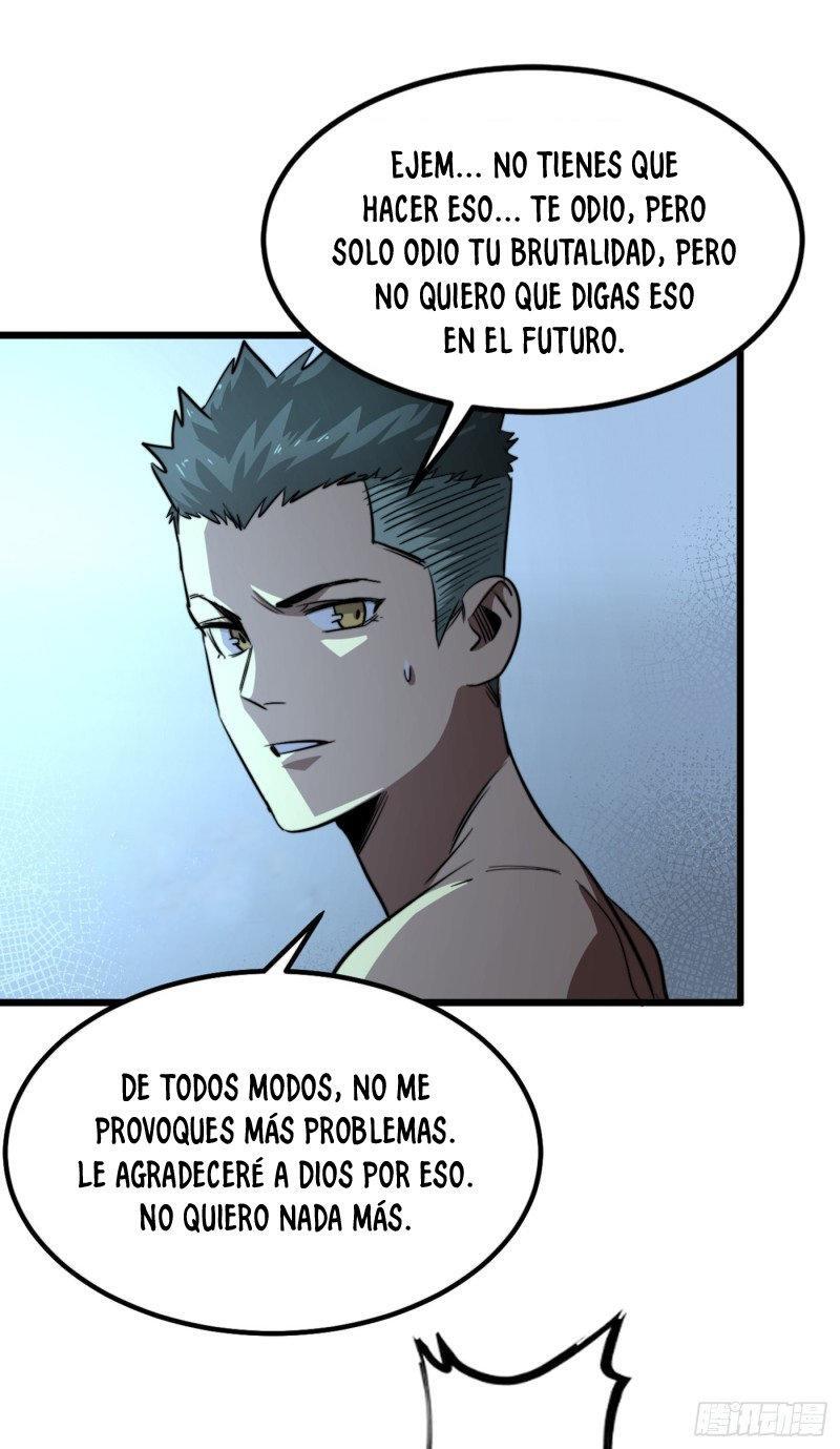 Capitulo 16 page 33