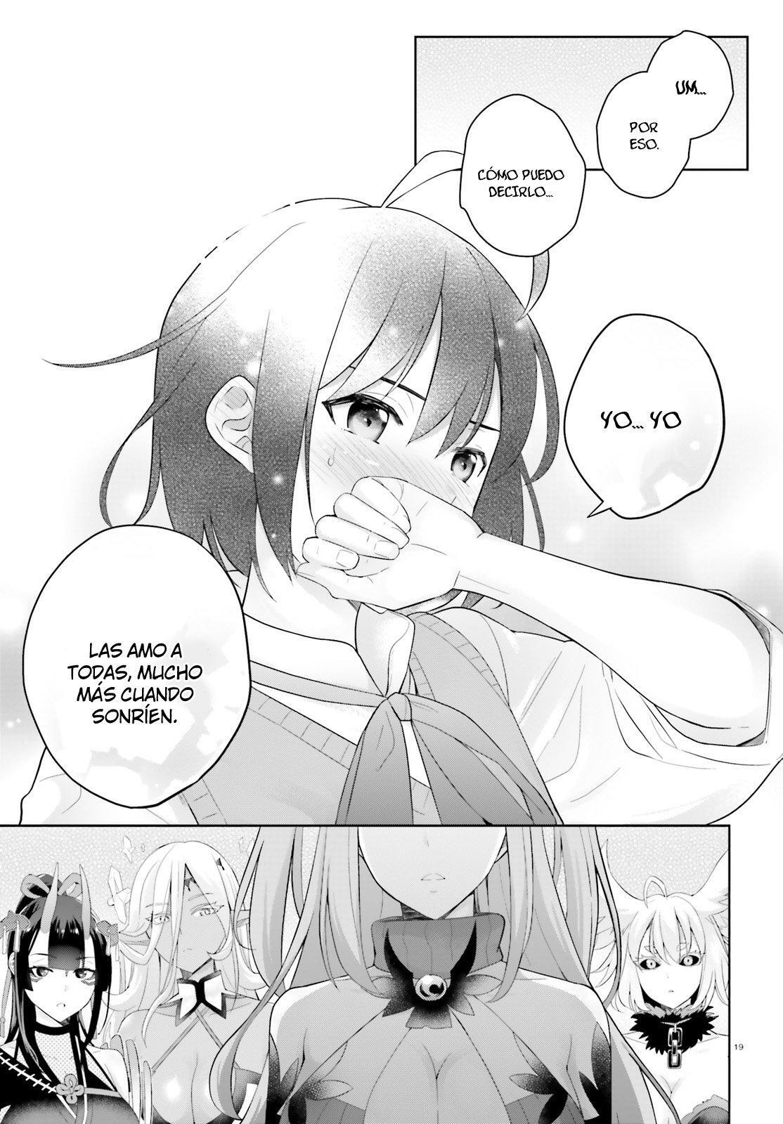 Capitulo 2 page 19