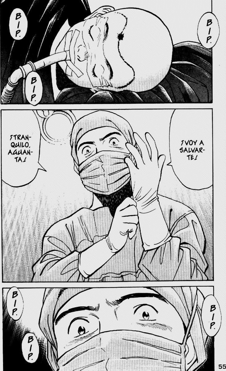 Capitulo 2 page 25