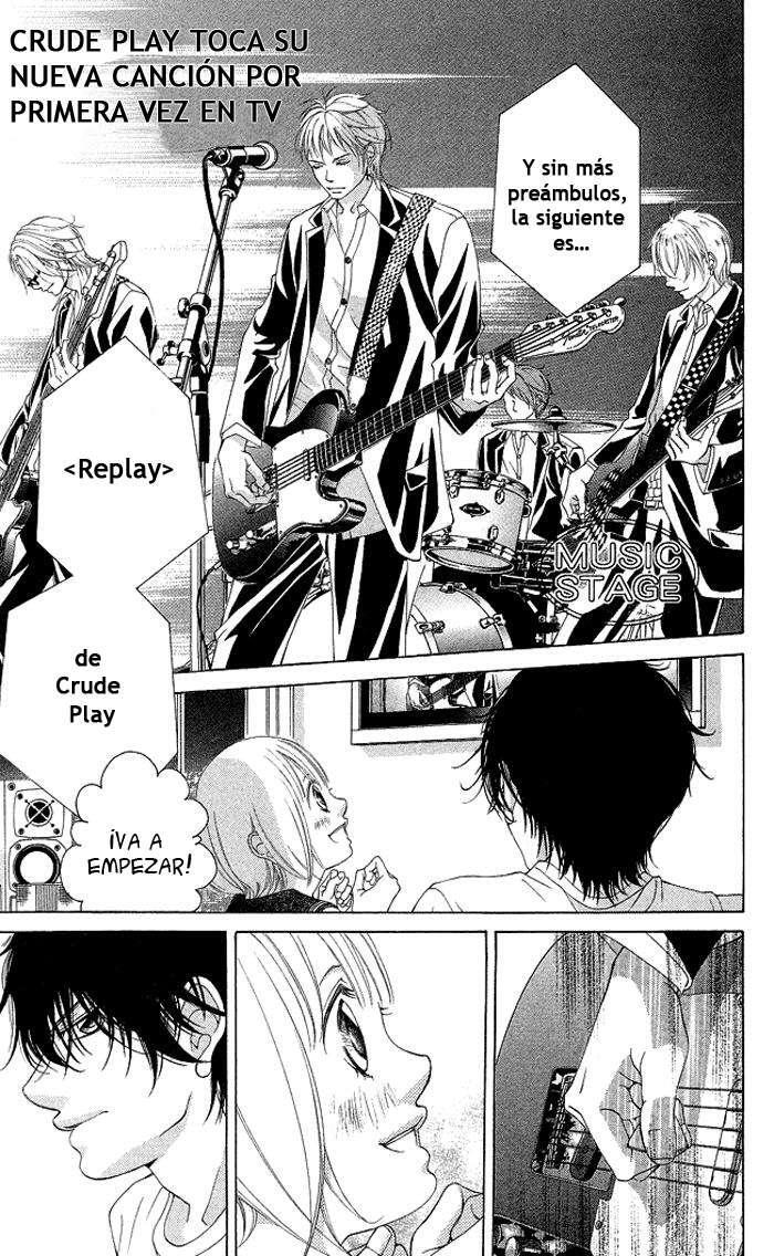 Capitulo 15 page 37