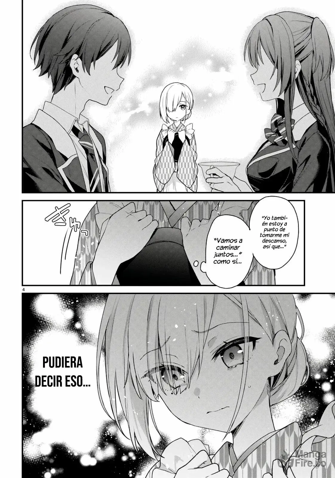 Capitulo 27 page 5