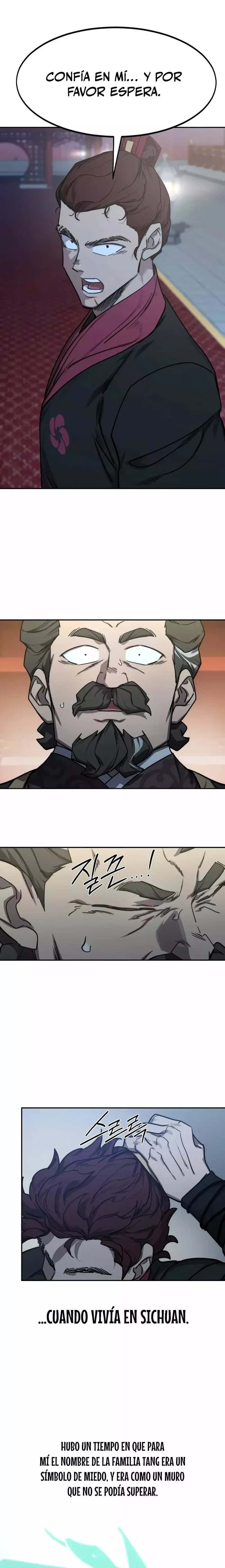 Capitulo 123 page 29