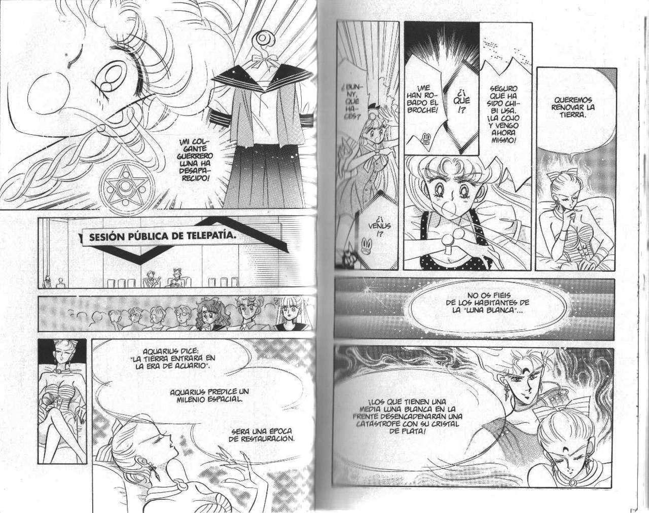 Capitulo 17 page 23